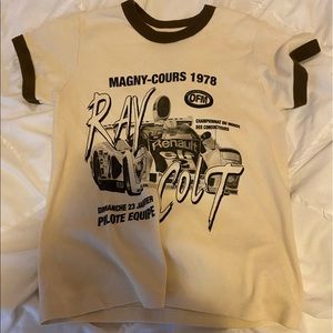 Brandy Melville Shirt